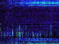 No data: 22-23 UT