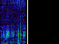 No data: 23-24 UT