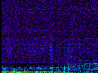 No data: 10-11 UT