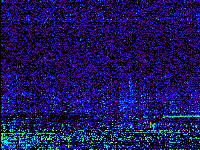 No data: 13-14 UT