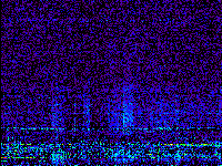 No data: 14-15 UT