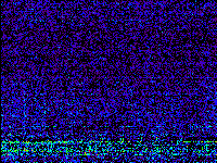 No data: 15-16 UT