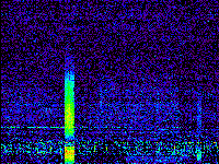 No data: 16-17 UT