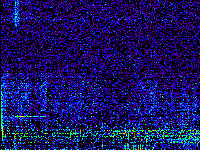 No data: 18-19 UT