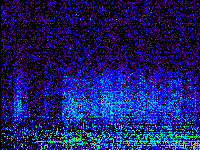No data: 20-21 UT