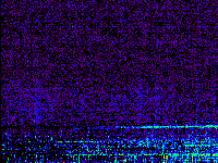No data: 21-22 UT