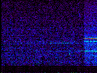 No data: 10-11 UT