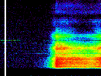 No data: 11-12 UT
