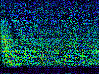 No data: 12-13 UT