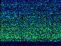 No data: 13-14 UT