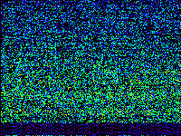 No data: 14-15 UT