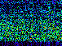 No data: 16-17 UT