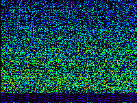 No data: 17-18 UT