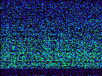 No data: 18-19 UT