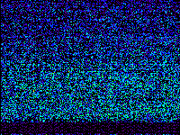 No data: 19-20 UT