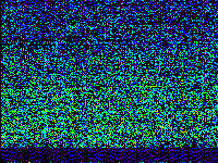 No data: 20-21 UT