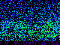 No data: 21-22 UT