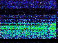 No data: 22-23 UT