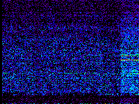 No data: 10-11 UT