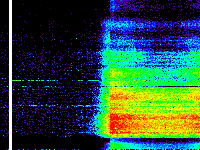 No data: 11-12 UT