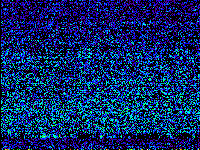 No data: 13-14 UT