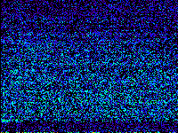 No data: 14-15 UT