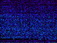No data: 15-16 UT
