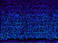 No data: 16-17 UT