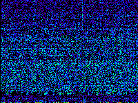 No data: 17-18 UT