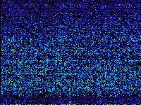 No data: 18-19 UT
