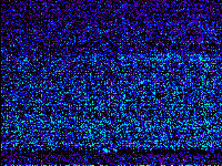 No data: 19-20 UT