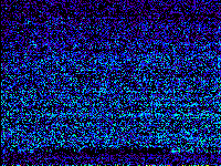 No data: 21-22 UT