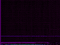 No data: 10-11 UT