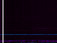 No data: 11-12 UT