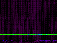 No data: 12-13 UT