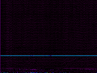 No data: 14-15 UT