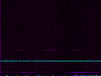 No data: 15-16 UT