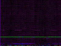 No data: 16-17 UT
