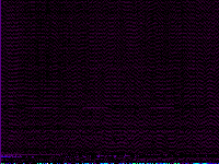 No data: 17-18 UT