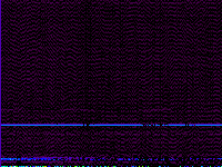 No data: 18-19 UT