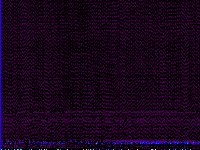 No data: 19-20 UT