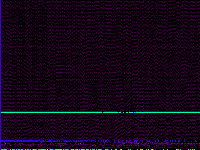 No data: 20-21 UT