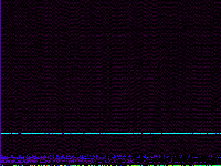 No data: 21-22 UT