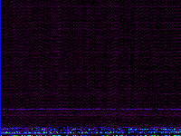 No data: 22-23 UT