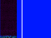 No data: 23-24 UT