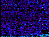 No data: 10-11 UT
