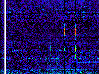 No data: 11-12 UT