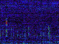 No data: 12-13 UT