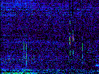 No data: 13-14 UT