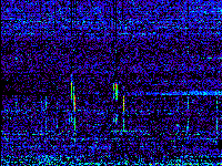 No data: 14-15 UT